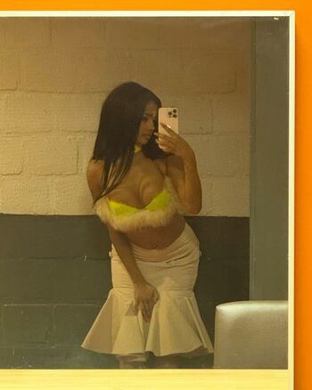 Tyla leaked private photo uncensored HD quality
