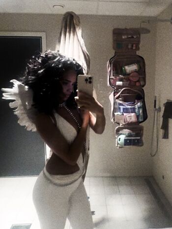 Tyla leaked private photo uncensored HD quality