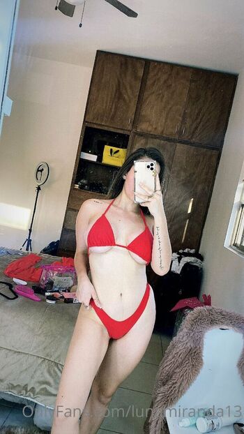Viral Video leaked private photo uncensored HD quality