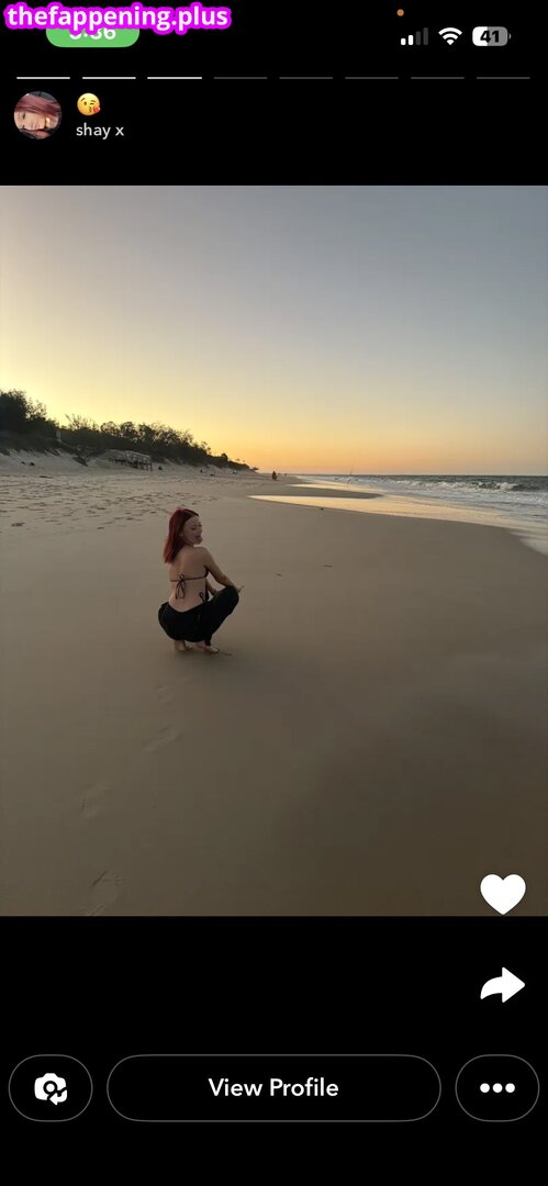 Page/ leaked private photo uncensored HD quality