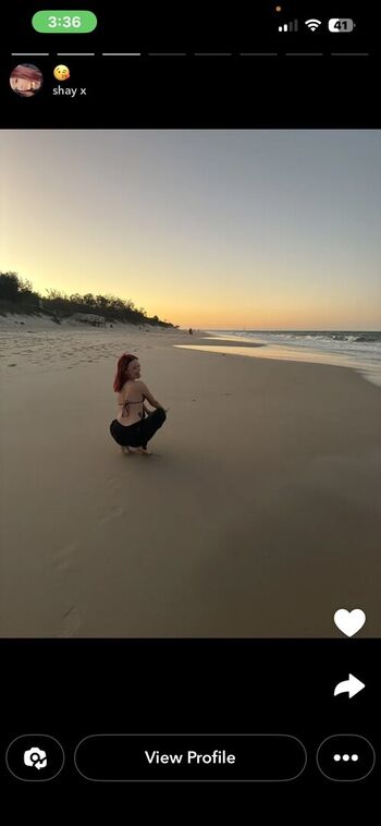 Viral Video leaked private photo uncensored HD quality
