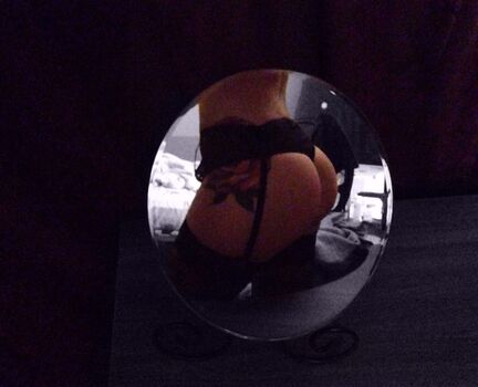 Uadwapmwc leaked private photo uncensored HD quality