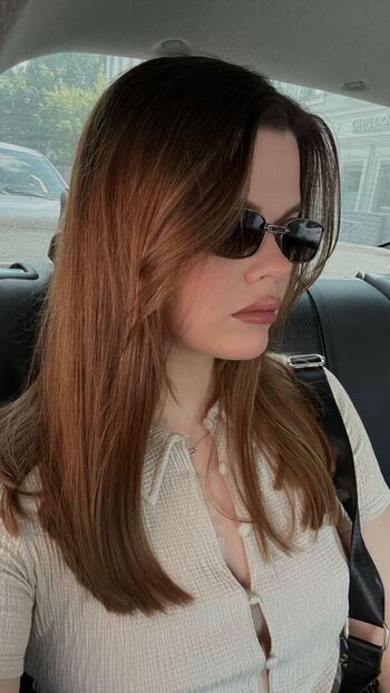 Uadwapmwc leaked private photo uncensored HD quality