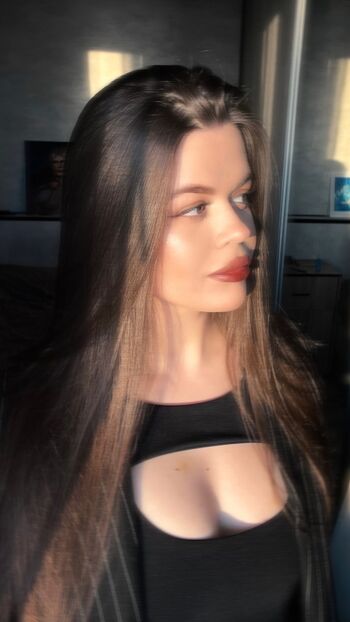 Uadwapmwc leaked private photo uncensored HD quality