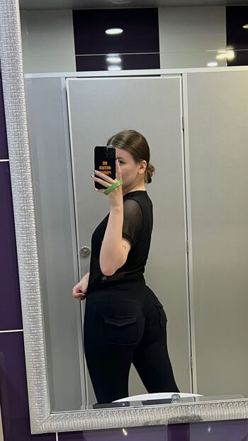 Uadwapmwc leaked private photo uncensored HD quality