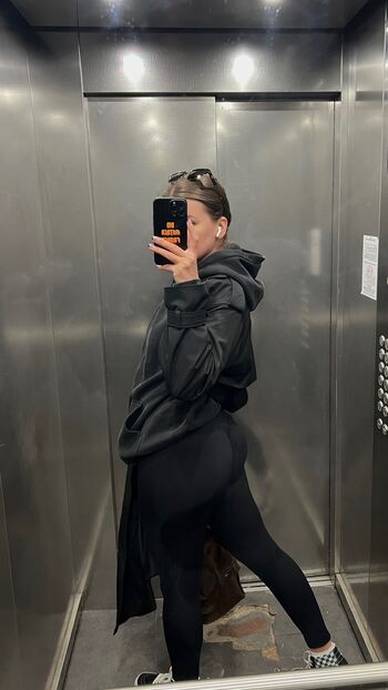 Uadwapmwc leaked private photo uncensored HD quality