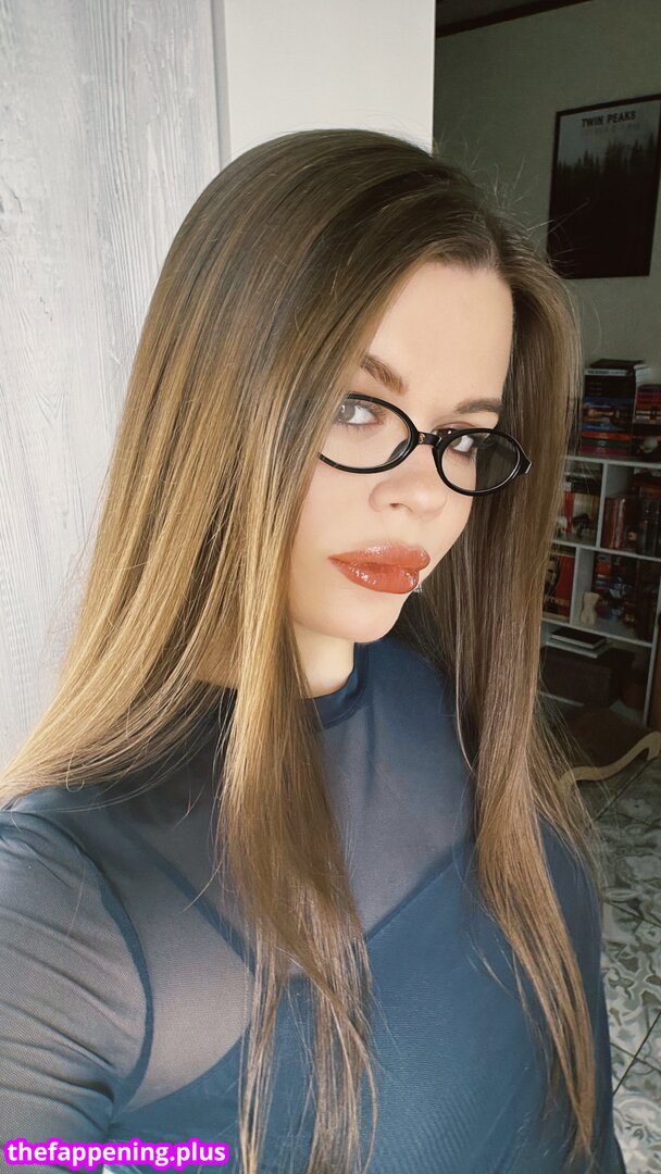 Page/ leaked private photo uncensored HD quality