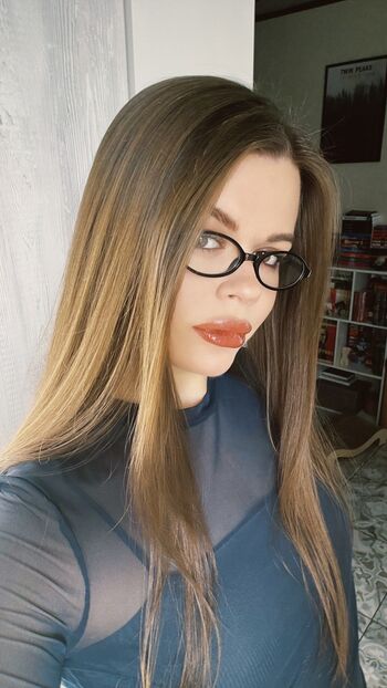 Uadwapmwc leaked private photo uncensored HD quality