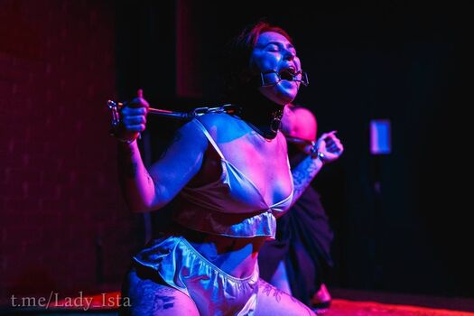 Ukraine mega page leaked private photo uncensored HD quality