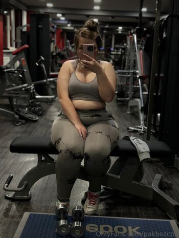 Ukraine mega page leaked private photo uncensored HD quality