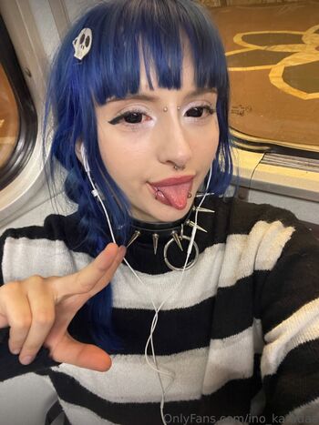 Ukraine mega page leaked private photo uncensored HD quality