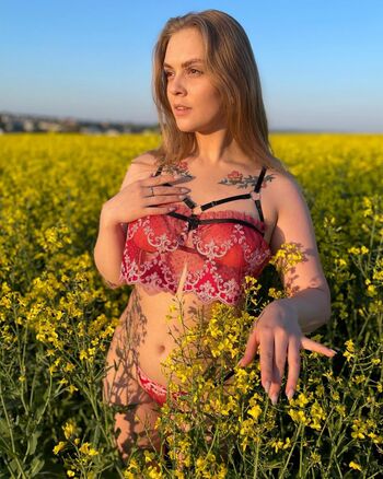 Ukraine mega page leaked private photo uncensored HD quality