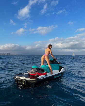 Ukraine mega page leaked private photo uncensored HD quality