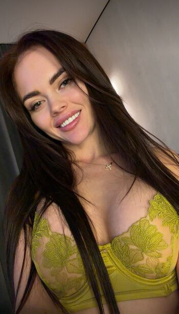 Ukraine mega page leaked private photo uncensored HD quality