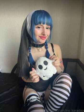 Ukraine mega page leaked private photo uncensored HD quality