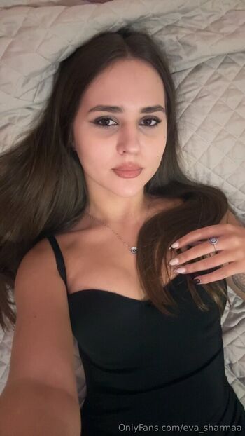 Ukraine mega page leaked private photo uncensored HD quality