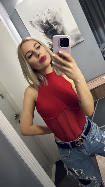 Ukraine mega page leaked private photo uncensored HD quality