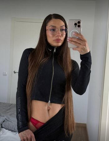 Ukraine mega page leaked private photo uncensored HD quality