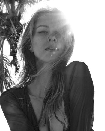 Ukraine mega page leaked private photo uncensored HD quality