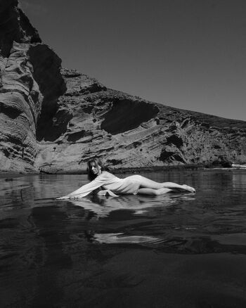 Ukraine mega page leaked private photo uncensored HD quality