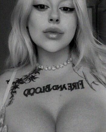 Ukraine mega page leaked private photo uncensored HD quality