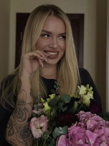 Ukraine mega page leaked private photo uncensored HD quality