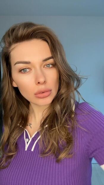 Ukraine mega page leaked private photo uncensored HD quality