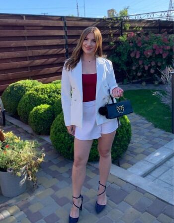 Ukraine mega leaked private photo uncensored HD quality