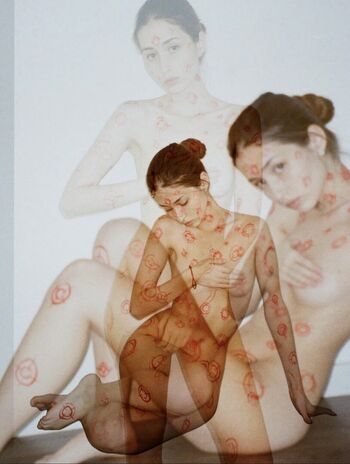Ukraine mega page leaked private photo uncensored HD quality