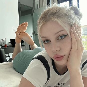 Ukraine mega page leaked private photo uncensored HD quality