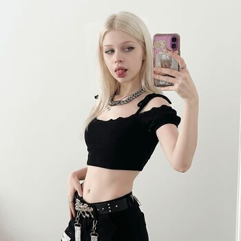 Ukraine mega page leaked private photo uncensored HD quality