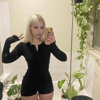 Ukraine mega page leaked private photo uncensored HD quality