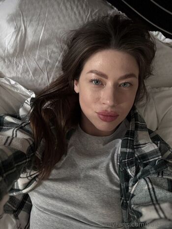 Ukraine mega leaked private photo uncensored HD quality