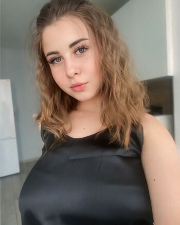 Ukraine mega leaked private photo uncensored HD quality