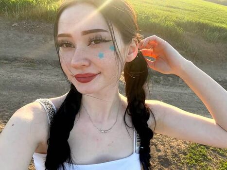Ukraine mega leaked private photo uncensored HD quality