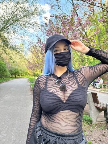 Ukraine mega leaked private photo uncensored HD quality