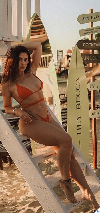 Ukraine mega leaked private photo uncensored HD quality