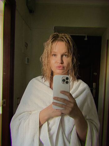 Ukrainianana leaked private photo uncensored HD quality