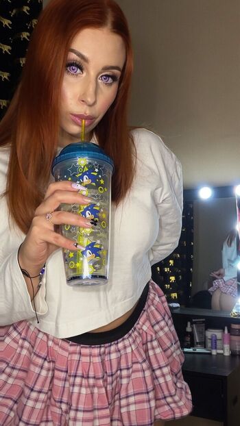Ultrafioletova leaked private photo uncensored HD quality
