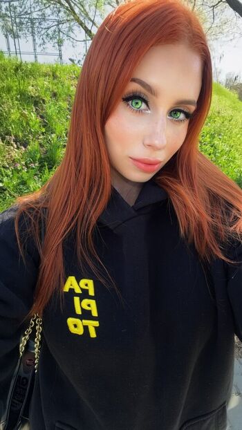 Ultrafioletova leaked private photo uncensored HD quality