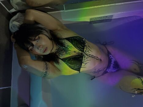 Um ashually leaked private photo uncensored HD quality