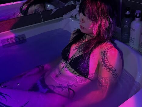Um ashually leaked private photo uncensored HD quality