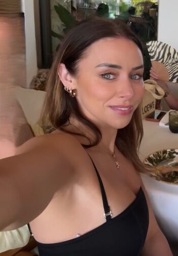 Una healy leaked private photo uncensored HD quality