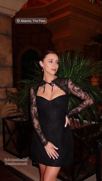 Una healy leaked private photo uncensored HD quality