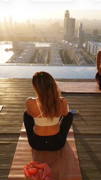 Una healy leaked private photo uncensored HD quality