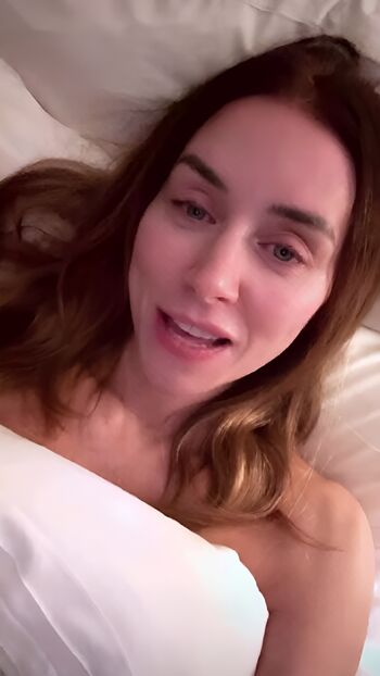 Una healy leaked private photo uncensored HD quality