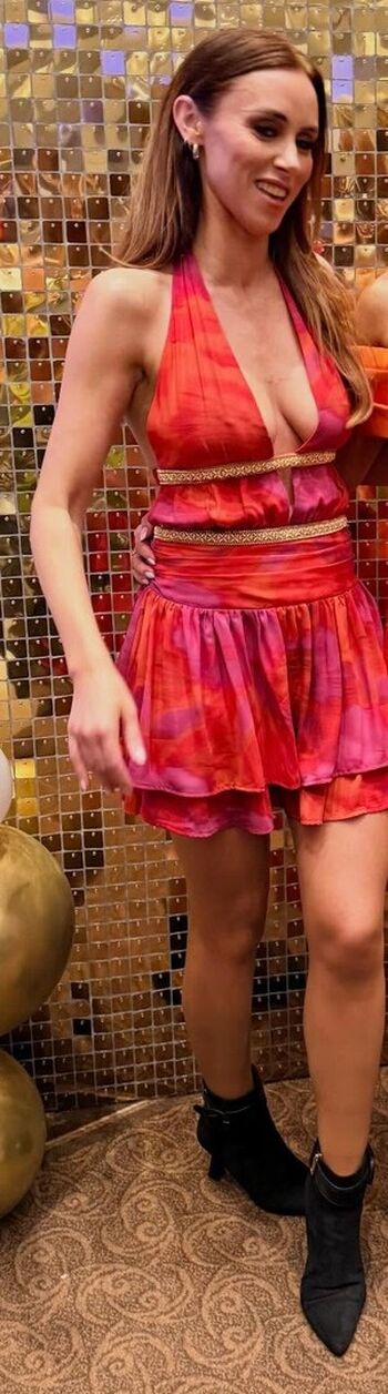 Una healy leaked private photo uncensored HD quality