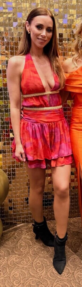 Una healy leaked private photo uncensored HD quality