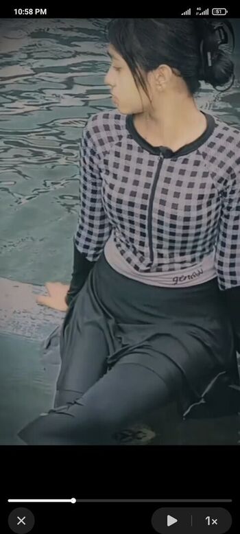 Undressada leaked private photo uncensored HD quality