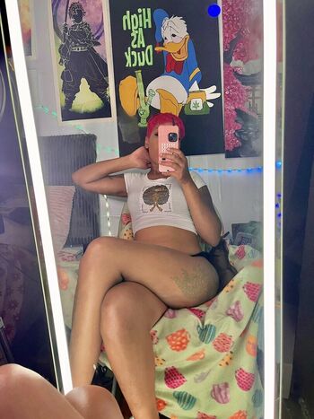 Uniquebunny leaked private photo uncensored HD quality